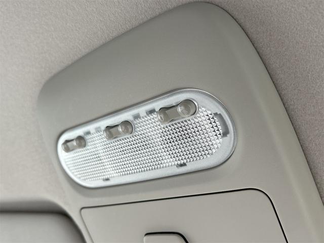 デイズ Ｂ　クリアランスソナー　衝突被害軽減システム　オートライト　キーレスエントリー　アイドリングストップ　電動格納ミラー　ベンチシート　ＣＶＴ　ＡＢＳ　ＣＤ　エアコン　パワーステアリング　パワーウィンドウ（42枚目）