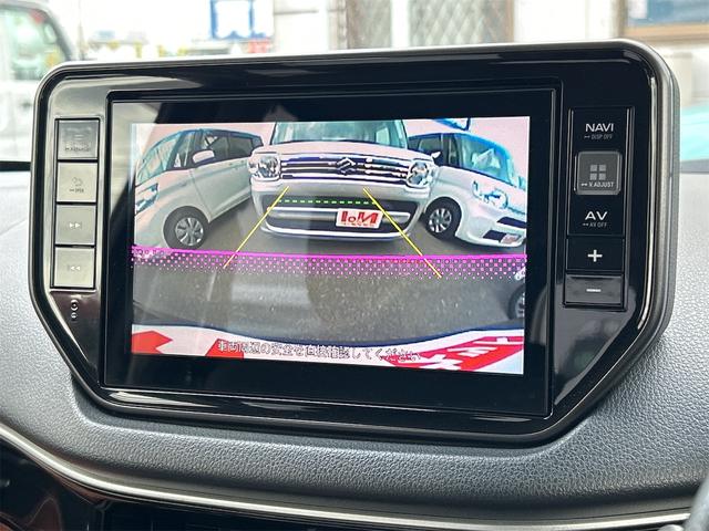 ムーヴ カスタム RS ハイパーSAIII バックカメラ ナビ 衝突被害軽減システム オートマチックハイビーム オートライト LEDヘッドランプ スマートキー アイドリングストップ 電動格納ミラー シートヒーター ベンチシート CVT(5枚目)