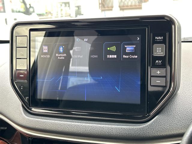 ムーヴ カスタム RS ハイパーSAIII バックカメラ ナビ 衝突被害軽減システム オートマチックハイビーム オートライト LEDヘッドランプ スマートキー アイドリングストップ 電動格納ミラー シートヒーター ベンチシート CVT(6枚目)