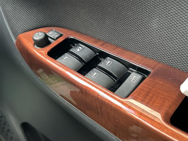 ムーヴ カスタム RS ハイパーSAIII バックカメラ ナビ 衝突被害軽減システム オートマチックハイビーム オートライト LEDヘッドランプ スマートキー アイドリングストップ 電動格納ミラー シートヒーター ベンチシート CVT(10枚目)