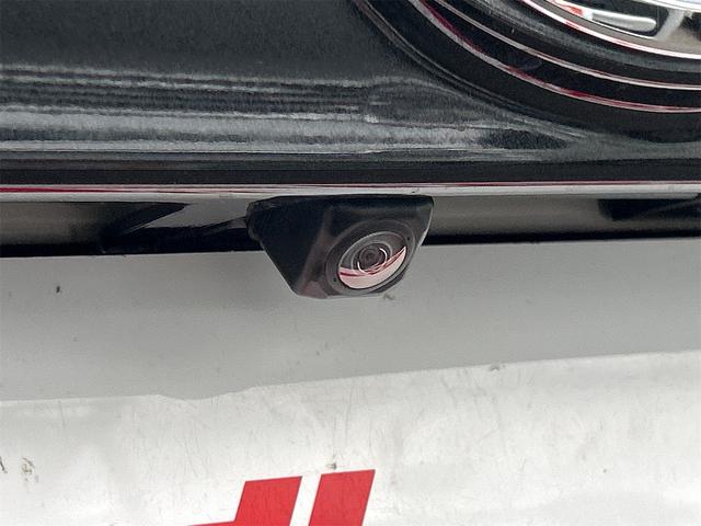 ムーヴ カスタム RS ハイパーSAIII バックカメラ ナビ 衝突被害軽減システム オートマチックハイビーム オートライト LEDヘッドランプ スマートキー アイドリングストップ 電動格納ミラー シートヒーター ベンチシート CVT(18枚目)