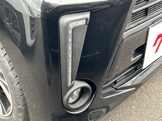 ムーヴ カスタム RS ハイパーSAIII バックカメラ ナビ 衝突被害軽減システム オートマチックハイビーム オートライト LEDヘッドランプ スマートキー アイドリングストップ 電動格納ミラー シートヒーター ベンチシート CVT(21枚目)