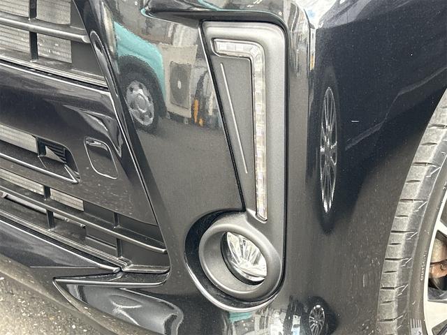 ムーヴ カスタム RS ハイパーSAIII バックカメラ ナビ 衝突被害軽減システム オートマチックハイビーム オートライト LEDヘッドランプ スマートキー アイドリングストップ 電動格納ミラー シートヒーター ベンチシート CVT(22枚目)