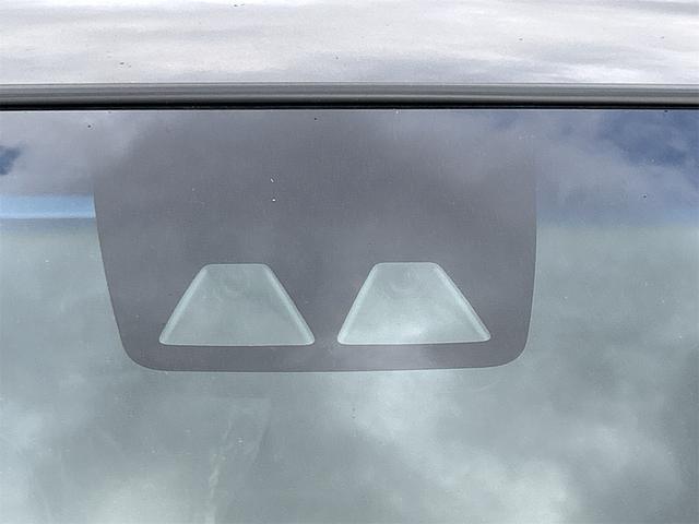 ムーヴ カスタム RS ハイパーSAIII バックカメラ ナビ 衝突被害軽減システム オートマチックハイビーム オートライト LEDヘッドランプ スマートキー アイドリングストップ 電動格納ミラー シートヒーター ベンチシート CVT(23枚目)