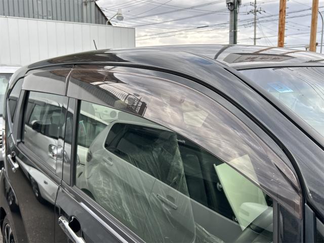 ムーヴ カスタム RS ハイパーSAIII バックカメラ ナビ 衝突被害軽減システム オートマチックハイビーム オートライト LEDヘッドランプ スマートキー アイドリングストップ 電動格納ミラー シートヒーター ベンチシート CVT(24枚目)