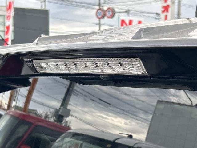 ムーヴ カスタム RS ハイパーSAIII バックカメラ ナビ 衝突被害軽減システム オートマチックハイビーム オートライト LEDヘッドランプ スマートキー アイドリングストップ 電動格納ミラー シートヒーター ベンチシート CVT(27枚目)