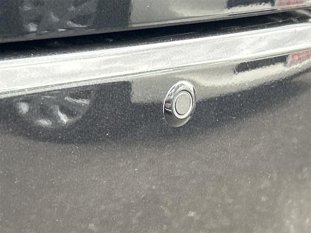 ムーヴ カスタム RS ハイパーSAIII バックカメラ ナビ 衝突被害軽減システム オートマチックハイビーム オートライト LEDヘッドランプ スマートキー アイドリングストップ 電動格納ミラー シートヒーター ベンチシート CVT(29枚目)