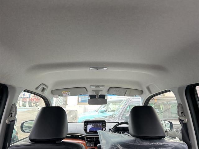 ムーヴ カスタム RS ハイパーSAIII バックカメラ ナビ 衝突被害軽減システム オートマチックハイビーム オートライト LEDヘッドランプ スマートキー アイドリングストップ 電動格納ミラー シートヒーター ベンチシート CVT(30枚目)