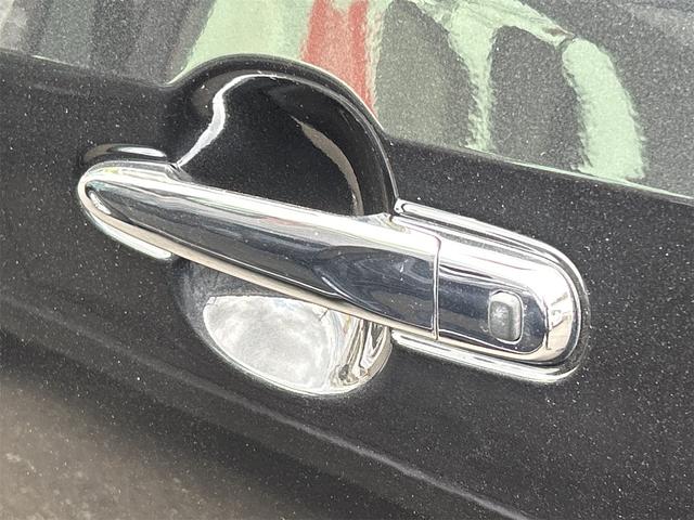 ムーヴ カスタム RS ハイパーSAIII バックカメラ ナビ 衝突被害軽減システム オートマチックハイビーム オートライト LEDヘッドランプ スマートキー アイドリングストップ 電動格納ミラー シートヒーター ベンチシート CVT(33枚目)