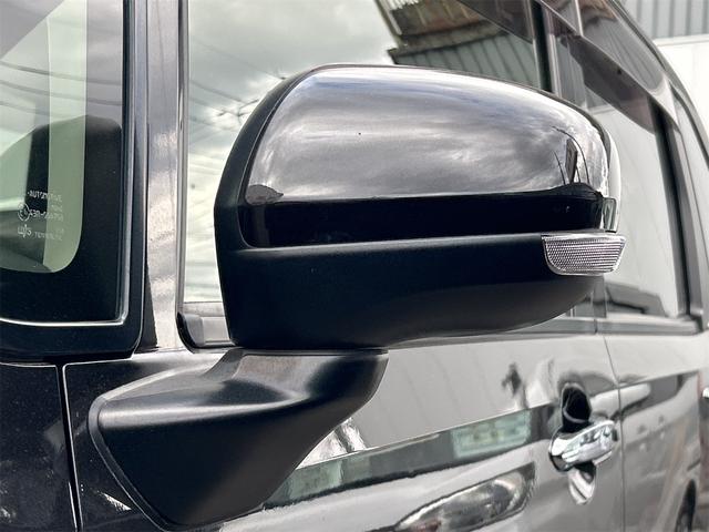 ムーヴ カスタム RS ハイパーSAIII バックカメラ ナビ 衝突被害軽減システム オートマチックハイビーム オートライト LEDヘッドランプ スマートキー アイドリングストップ 電動格納ミラー シートヒーター ベンチシート CVT(36枚目)