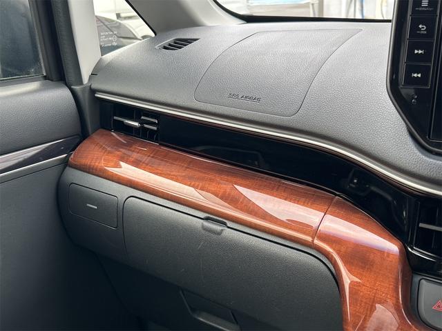 ムーヴ カスタム RS ハイパーSAIII バックカメラ ナビ 衝突被害軽減システム オートマチックハイビーム オートライト LEDヘッドランプ スマートキー アイドリングストップ 電動格納ミラー シートヒーター ベンチシート CVT(39枚目)