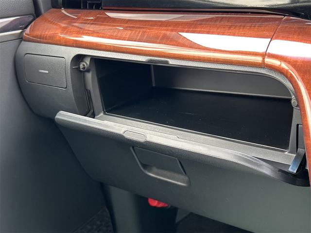 ムーヴ カスタム RS ハイパーSAIII バックカメラ ナビ 衝突被害軽減システム オートマチックハイビーム オートライト LEDヘッドランプ スマートキー アイドリングストップ 電動格納ミラー シートヒーター ベンチシート CVT(40枚目)