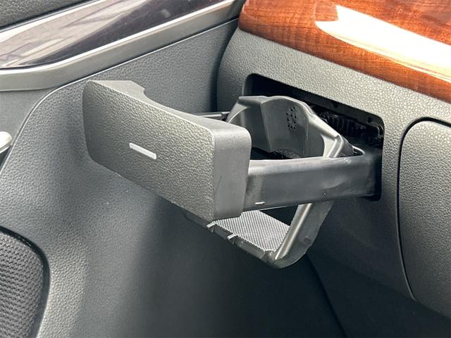 ムーヴ カスタム RS ハイパーSAIII バックカメラ ナビ 衝突被害軽減システム オートマチックハイビーム オートライト LEDヘッドランプ スマートキー アイドリングストップ 電動格納ミラー シートヒーター ベンチシート CVT(41枚目)