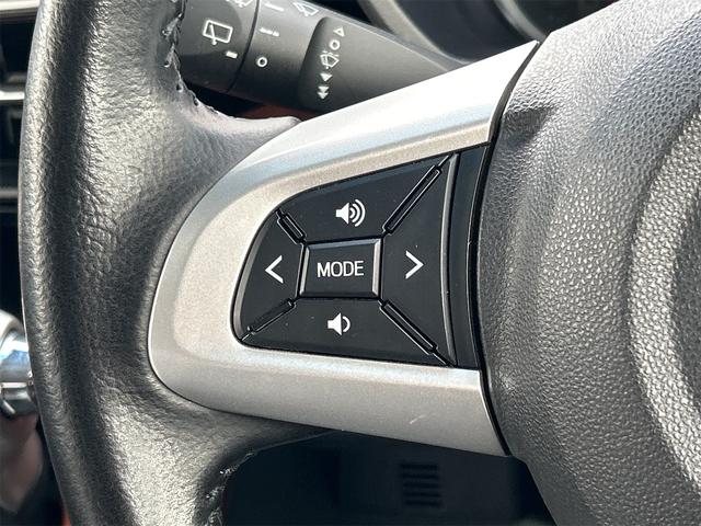 ムーヴ カスタム RS ハイパーSAIII バックカメラ ナビ 衝突被害軽減システム オートマチックハイビーム オートライト LEDヘッドランプ スマートキー アイドリングストップ 電動格納ミラー シートヒーター ベンチシート CVT(42枚目)