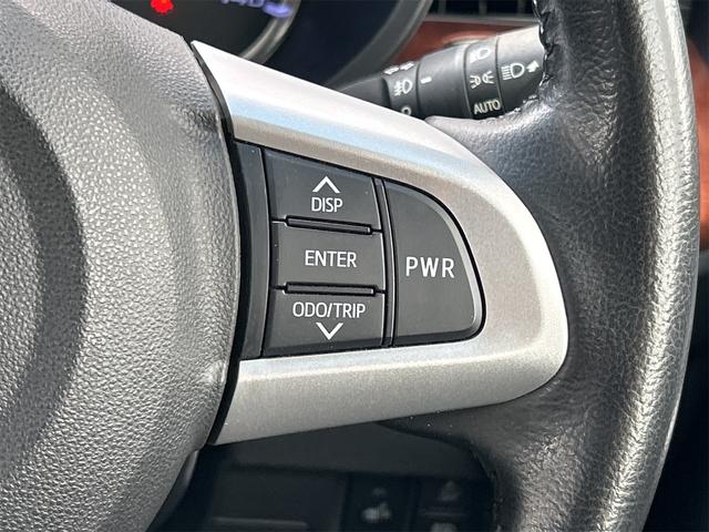 ムーヴ カスタム RS ハイパーSAIII バックカメラ ナビ 衝突被害軽減システム オートマチックハイビーム オートライト LEDヘッドランプ スマートキー アイドリングストップ 電動格納ミラー シートヒーター ベンチシート CVT(43枚目)