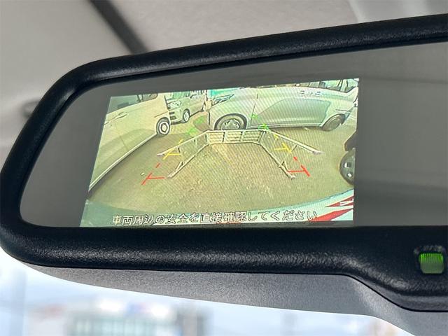 デリカミニ Ｇ　バックカメラ　両側スライド・片側電動　レーンアシスト　衝突被害軽減システム　オートライト　ＬＥＤヘッドランプ　スマートキー　アイドリングストップ　電動格納ミラー　シートヒーター（4枚目）