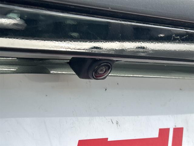 デリカミニ Ｇ　バックカメラ　両側スライド・片側電動　レーンアシスト　衝突被害軽減システム　オートライト　ＬＥＤヘッドランプ　スマートキー　アイドリングストップ　電動格納ミラー　シートヒーター（17枚目）