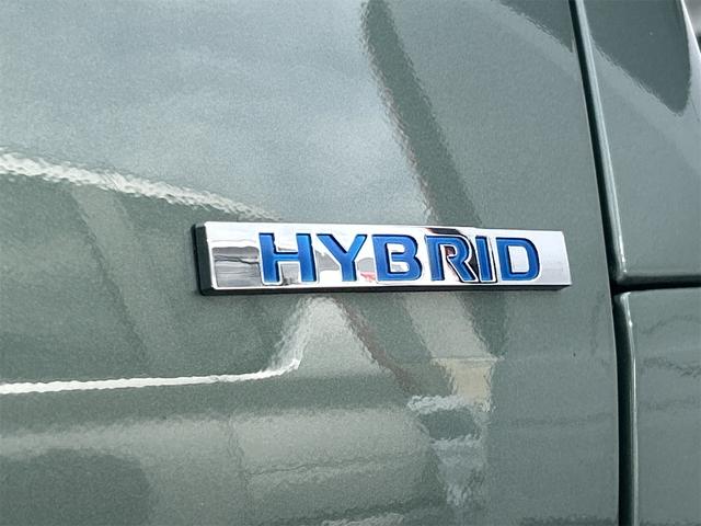 デリカミニ Ｇ　バックカメラ　両側スライド・片側電動　レーンアシスト　衝突被害軽減システム　オートライト　ＬＥＤヘッドランプ　スマートキー　アイドリングストップ　電動格納ミラー　シートヒーター（18枚目）