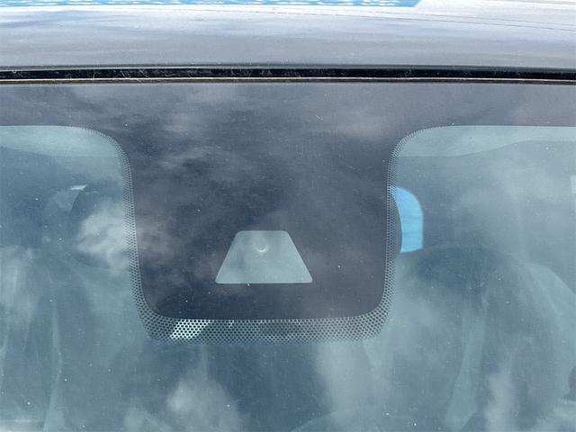 デリカミニ Ｇ　バックカメラ　両側スライド・片側電動　レーンアシスト　衝突被害軽減システム　オートライト　ＬＥＤヘッドランプ　スマートキー　アイドリングストップ　電動格納ミラー　シートヒーター（21枚目）