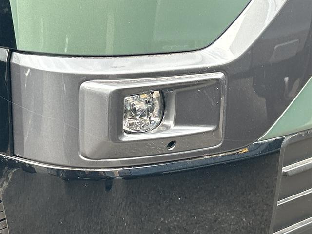 デリカミニ Ｇ　バックカメラ　両側スライド・片側電動　レーンアシスト　衝突被害軽減システム　オートライト　ＬＥＤヘッドランプ　スマートキー　アイドリングストップ　電動格納ミラー　シートヒーター（22枚目）