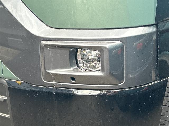 デリカミニ Ｇ　バックカメラ　両側スライド・片側電動　レーンアシスト　衝突被害軽減システム　オートライト　ＬＥＤヘッドランプ　スマートキー　アイドリングストップ　電動格納ミラー　シートヒーター（23枚目）