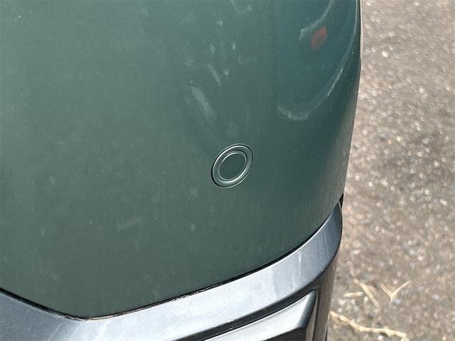 デリカミニ Ｇ　バックカメラ　両側スライド・片側電動　レーンアシスト　衝突被害軽減システム　オートライト　ＬＥＤヘッドランプ　スマートキー　アイドリングストップ　電動格納ミラー　シートヒーター（24枚目）