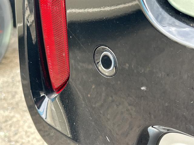 デリカミニ Ｇ　バックカメラ　両側スライド・片側電動　レーンアシスト　衝突被害軽減システム　オートライト　ＬＥＤヘッドランプ　スマートキー　アイドリングストップ　電動格納ミラー　シートヒーター（28枚目）