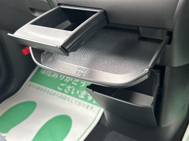 デリカミニ Ｇ　バックカメラ　両側スライド・片側電動　レーンアシスト　衝突被害軽減システム　オートライト　ＬＥＤヘッドランプ　スマートキー　アイドリングストップ　電動格納ミラー　シートヒーター（37枚目）