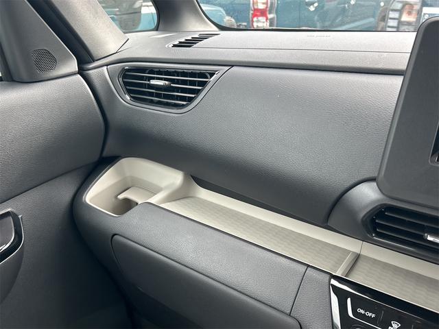 デリカミニ Ｇ　バックカメラ　両側スライド・片側電動　レーンアシスト　衝突被害軽減システム　オートライト　ＬＥＤヘッドランプ　スマートキー　アイドリングストップ　電動格納ミラー　シートヒーター（38枚目）