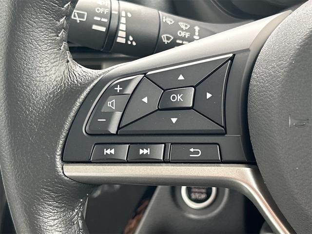 デリカミニ Ｇ　バックカメラ　両側スライド・片側電動　レーンアシスト　衝突被害軽減システム　オートライト　ＬＥＤヘッドランプ　スマートキー　アイドリングストップ　電動格納ミラー　シートヒーター（41枚目）