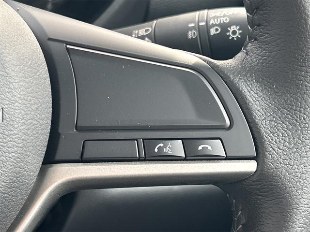 デリカミニ Ｇ　バックカメラ　両側スライド・片側電動　レーンアシスト　衝突被害軽減システム　オートライト　ＬＥＤヘッドランプ　スマートキー　アイドリングストップ　電動格納ミラー　シートヒーター（42枚目）