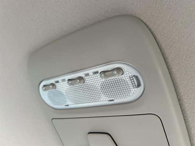 デリカミニ Ｇ　バックカメラ　両側スライド・片側電動　レーンアシスト　衝突被害軽減システム　オートライト　ＬＥＤヘッドランプ　スマートキー　アイドリングストップ　電動格納ミラー　シートヒーター（43枚目）