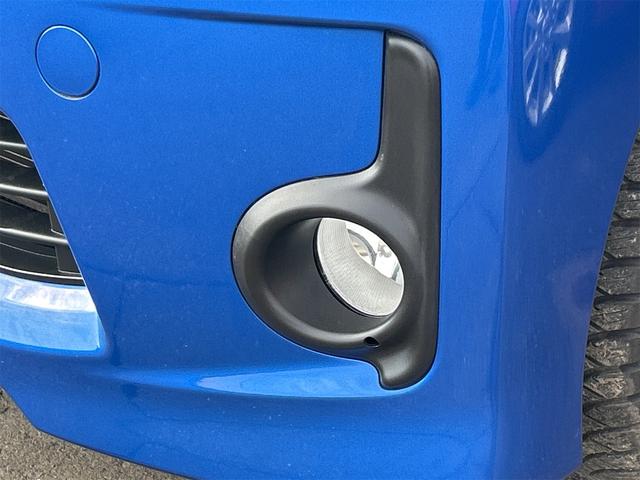 デイズルークス ハイウェイスター X Vセレクション ETC 全周囲カメラ 両側電動スライドドア ナビ TV 衝突被害軽減システム オートライト HID スマートキー アイドリングストップ 電動格納ミラー ベンチシート CVT 盗難防止システム ABS(22枚目)