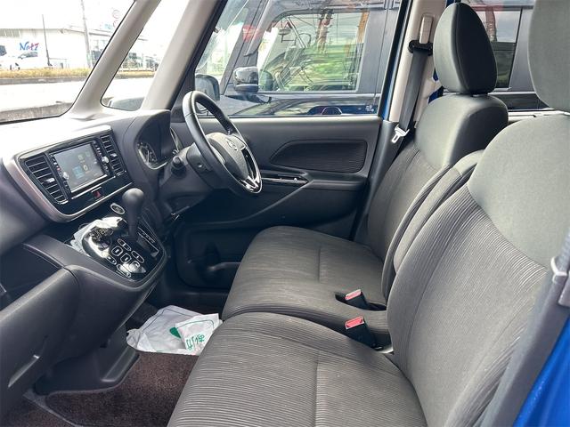 デイズルークス ハイウェイスター X Vセレクション ETC 全周囲カメラ 両側電動スライドドア ナビ TV 衝突被害軽減システム オートライト HID スマートキー アイドリングストップ 電動格納ミラー ベンチシート CVT 盗難防止システム ABS(36枚目)