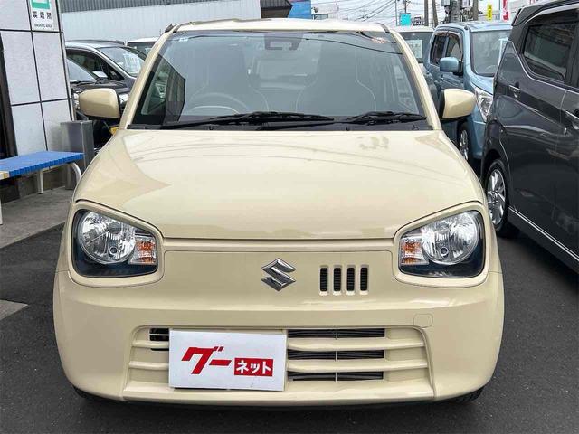 アルト Ｓ　ドライブレコーダー　ＥＴＣ　ナビ　ＴＶ　クリアランスソナー　レーンアシスト　衝突被害軽減システム　オートライト　キーレスエントリー　アイドリングストップ　電動格納ミラー　シートヒーター　ＣＶＴ（13枚目）