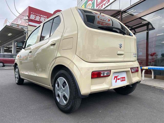 アルト Ｓ　ドライブレコーダー　ＥＴＣ　ナビ　ＴＶ　クリアランスソナー　レーンアシスト　衝突被害軽減システム　オートライト　キーレスエントリー　アイドリングストップ　電動格納ミラー　シートヒーター　ＣＶＴ（17枚目）