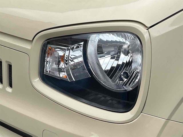 アルト Ｓ　ドライブレコーダー　ＥＴＣ　ナビ　ＴＶ　クリアランスソナー　レーンアシスト　衝突被害軽減システム　オートライト　キーレスエントリー　アイドリングストップ　電動格納ミラー　シートヒーター　ＣＶＴ（22枚目）