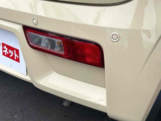 アルト Ｓ　ドライブレコーダー　ＥＴＣ　ナビ　ＴＶ　クリアランスソナー　レーンアシスト　衝突被害軽減システム　オートライト　キーレスエントリー　アイドリングストップ　電動格納ミラー　シートヒーター　ＣＶＴ（25枚目）