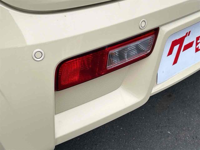 アルト Ｓ　ドライブレコーダー　ＥＴＣ　ナビ　ＴＶ　クリアランスソナー　レーンアシスト　衝突被害軽減システム　オートライト　キーレスエントリー　アイドリングストップ　電動格納ミラー　シートヒーター　ＣＶＴ（26枚目）