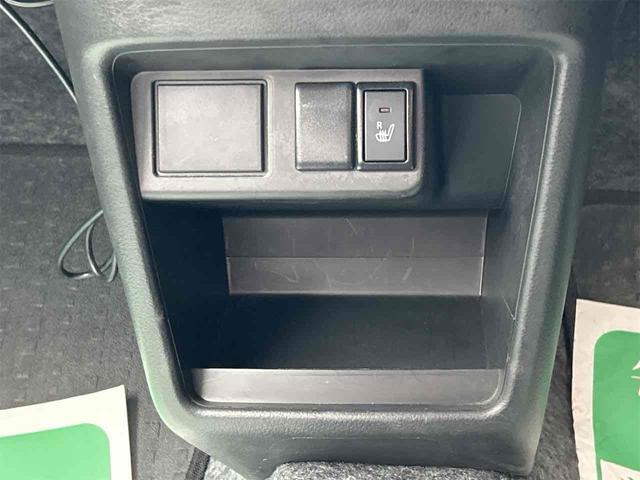 アルト Ｓ　ドライブレコーダー　ＥＴＣ　ナビ　ＴＶ　クリアランスソナー　レーンアシスト　衝突被害軽減システム　オートライト　キーレスエントリー　アイドリングストップ　電動格納ミラー　シートヒーター　ＣＶＴ（37枚目）