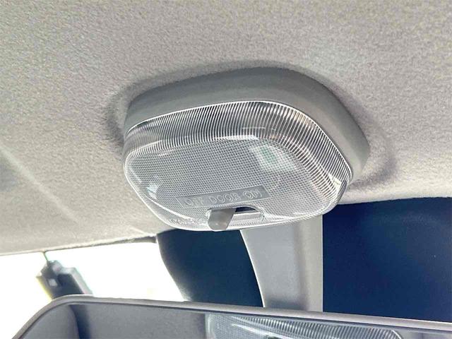 アルト Ｓ　ドライブレコーダー　ＥＴＣ　ナビ　ＴＶ　クリアランスソナー　レーンアシスト　衝突被害軽減システム　オートライト　キーレスエントリー　アイドリングストップ　電動格納ミラー　シートヒーター　ＣＶＴ（41枚目）