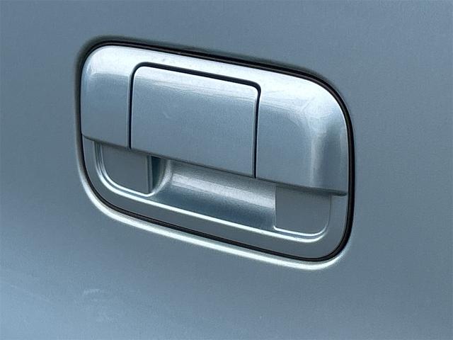 ワゴンＲ ＦＸ　ＴＶ　キーレスエントリー　電動格納ミラー　ＣＶＴ　盗難防止システム　ＡＢＳ　Ｂｌｕｅｔｏｏｔｈ　衝突安全ボディ　エアコン　パワーステアリング　パワーウィンドウ　運転席エアバッグ　助手席エアバッグ（24枚目）