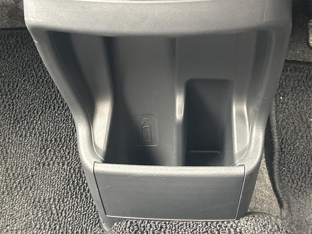 ワゴンＲ ＦＸ　ＴＶ　キーレスエントリー　電動格納ミラー　ＣＶＴ　盗難防止システム　ＡＢＳ　Ｂｌｕｅｔｏｏｔｈ　衝突安全ボディ　エアコン　パワーステアリング　パワーウィンドウ　運転席エアバッグ　助手席エアバッグ（35枚目）