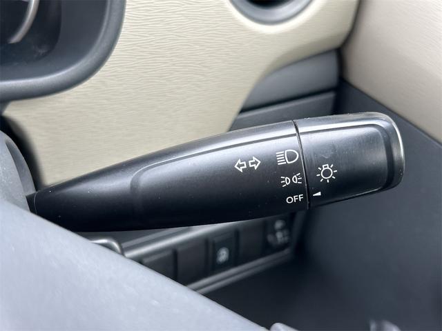 ワゴンＲ ＦＸ　ＴＶ　キーレスエントリー　電動格納ミラー　ＣＶＴ　盗難防止システム　ＡＢＳ　Ｂｌｕｅｔｏｏｔｈ　衝突安全ボディ　エアコン　パワーステアリング　パワーウィンドウ　運転席エアバッグ　助手席エアバッグ（41枚目）