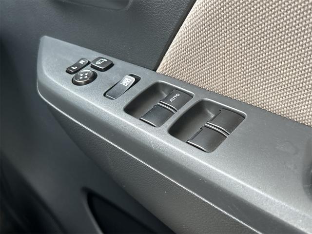 ワゴンＲ ＦＸ　ＴＶ　キーレスエントリー　電動格納ミラー　ＣＶＴ　盗難防止システム　ＡＢＳ　Ｂｌｕｅｔｏｏｔｈ　衝突安全ボディ　エアコン　パワーステアリング　パワーウィンドウ　運転席エアバッグ　助手席エアバッグ（43枚目）