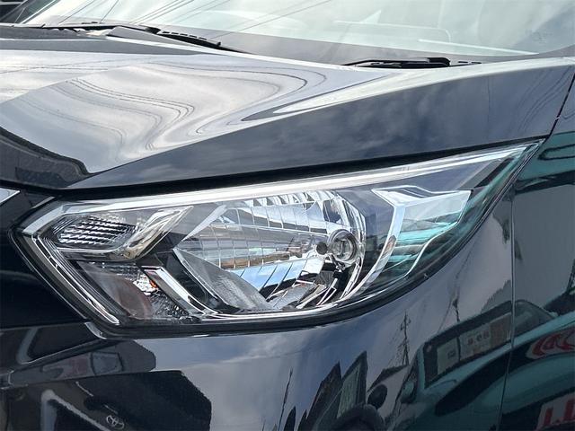 デイズ X ETC バックカメラ ナビ TV クリアランスソナー 衝突被害軽減システム オートライト スマートキー アイドリングストップ 電動格納ミラー ベンチシート CVT 盗難防止システム ABS ESC(12枚目)