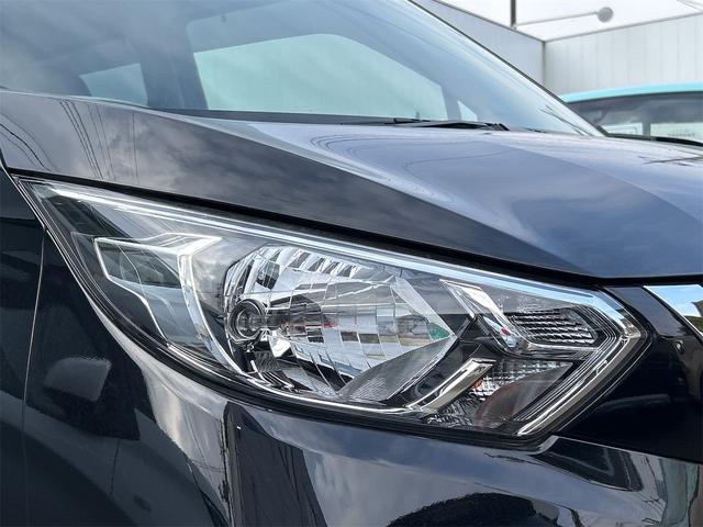 デイズ X ETC バックカメラ ナビ TV クリアランスソナー 衝突被害軽減システム オートライト スマートキー アイドリングストップ 電動格納ミラー ベンチシート CVT 盗難防止システム ABS ESC(13枚目)