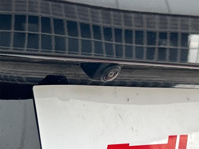 デイズ X ETC バックカメラ ナビ TV クリアランスソナー 衝突被害軽減システム オートライト スマートキー アイドリングストップ 電動格納ミラー ベンチシート CVT 盗難防止システム ABS ESC(22枚目)