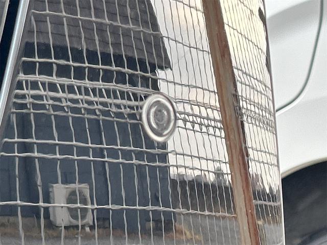 デイズ X ETC バックカメラ ナビ TV クリアランスソナー 衝突被害軽減システム オートライト スマートキー アイドリングストップ 電動格納ミラー ベンチシート CVT 盗難防止システム ABS ESC(23枚目)