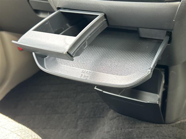 デイズ X ETC バックカメラ ナビ TV クリアランスソナー 衝突被害軽減システム オートライト スマートキー アイドリングストップ 電動格納ミラー ベンチシート CVT 盗難防止システム ABS ESC(36枚目)